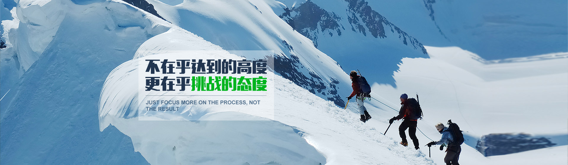 南京雙勉網(wǎng)絡(luò)科技有限公司——樹立品牌形象，規(guī)范行業(yè)標(biāo)準(zhǔn)，引領(lǐng)行業(yè)發(fā)展 - 關(guān)于我們