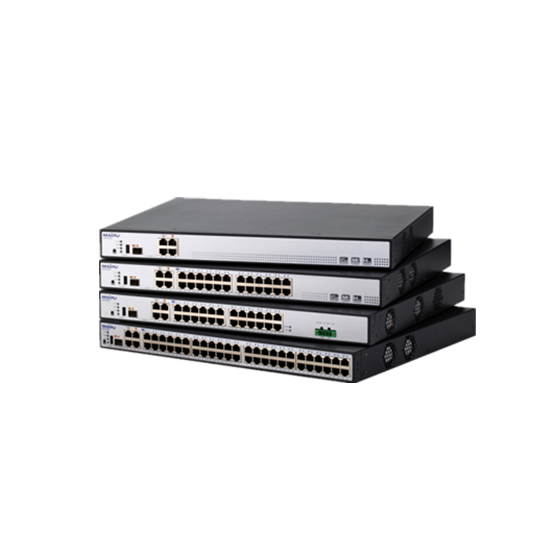 邁普MP2900系列第三代一體機(jī)