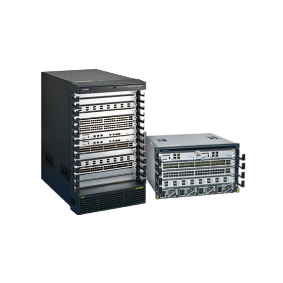 邁普MyPower S12800系列云計(jì)算數(shù)據(jù)中心核心交換機(jī)