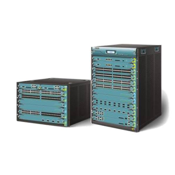 邁普MyPower S8900系列多業(yè)務(wù)園區(qū)網(wǎng)核心交換機(jī)