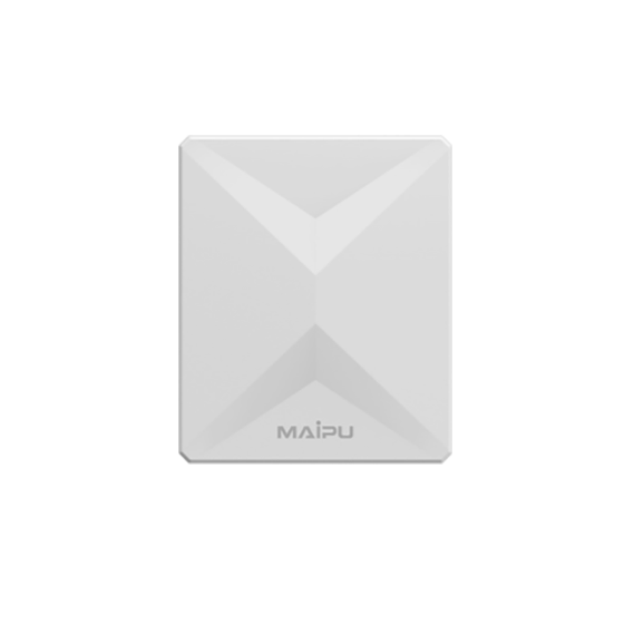 邁普MyPower WA2600-521N-PTE室外無線接入點(diǎn)