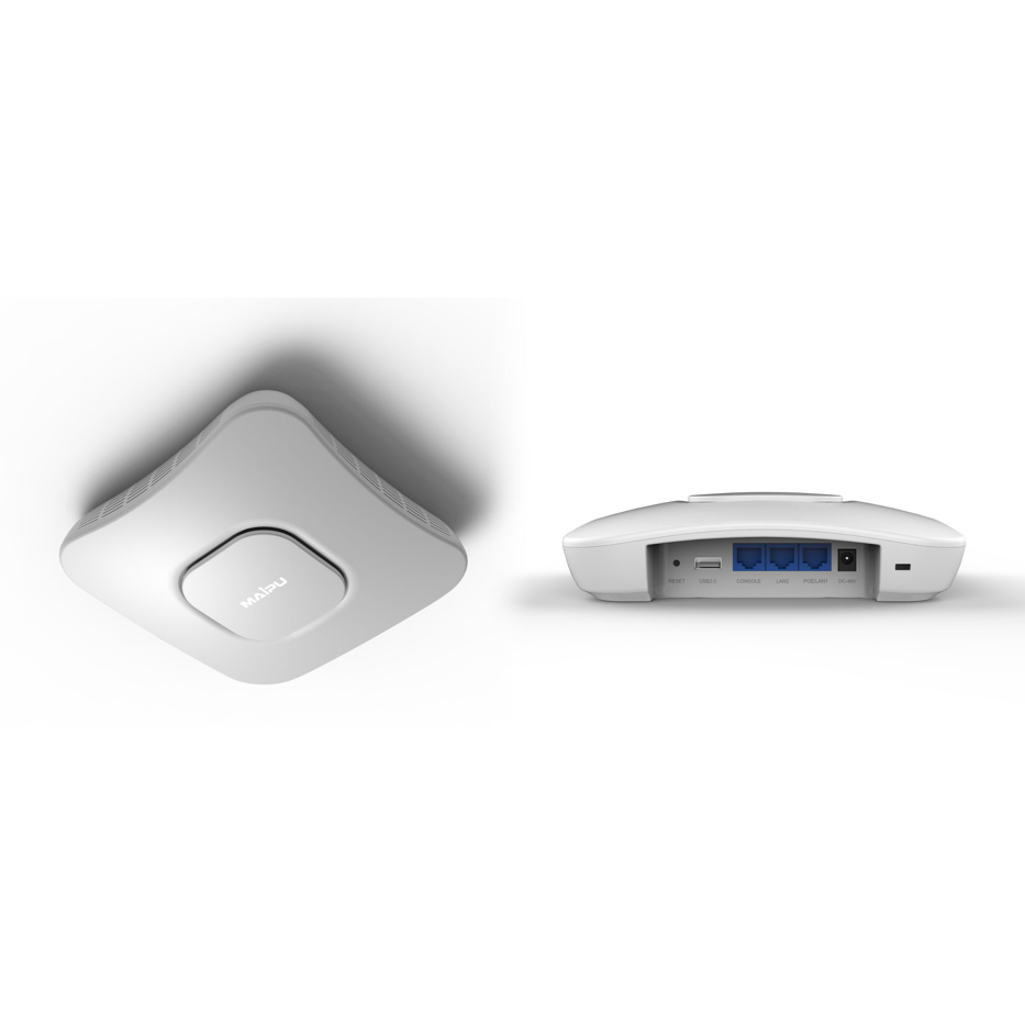 邁普MyPower WA2600-621-PE內(nèi)無線接入點(diǎn)