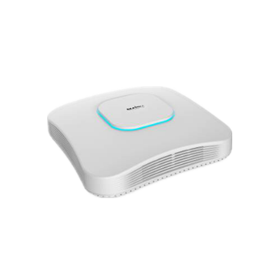 邁普MyPower WA2600-521-PE室內(nèi)無線接入點(diǎn)