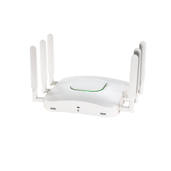 邁普MyPower WA2600-323-PTE室內(nèi)無線接入點(diǎn)