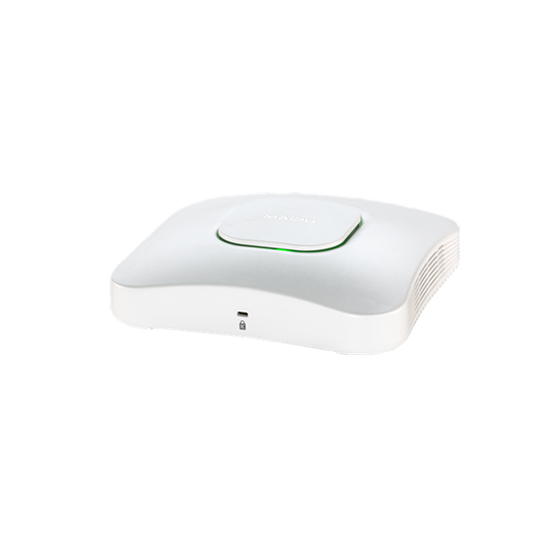 邁普MyPower WA2600-321-D-PTE