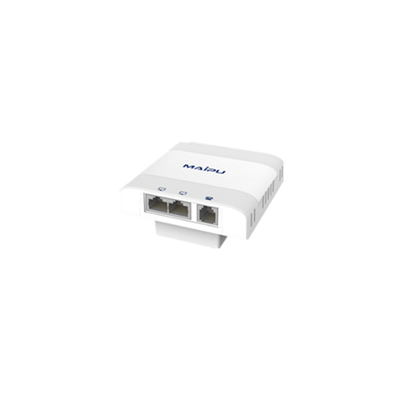 邁普MyPower WA2600-215-D-PE