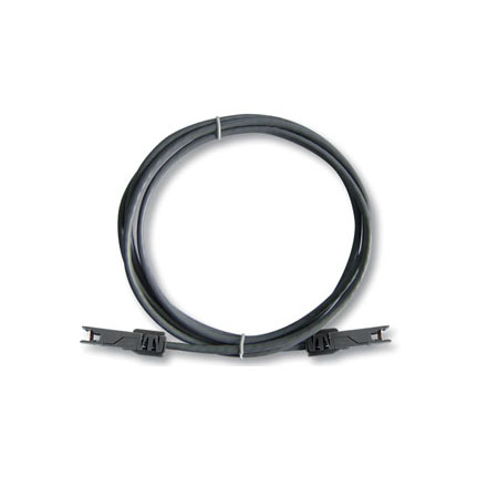 恩普特110-110快接跳線