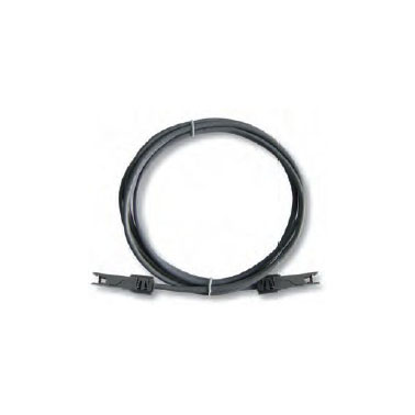 恩普特RJ45-110快接跳線