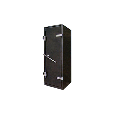 恩普特屏蔽機(jī)柜