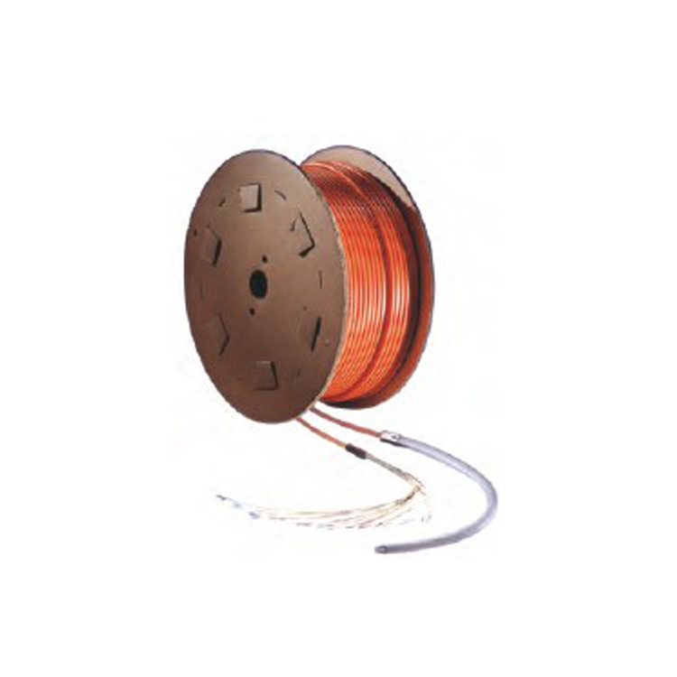 恩普特預(yù)連接光纜