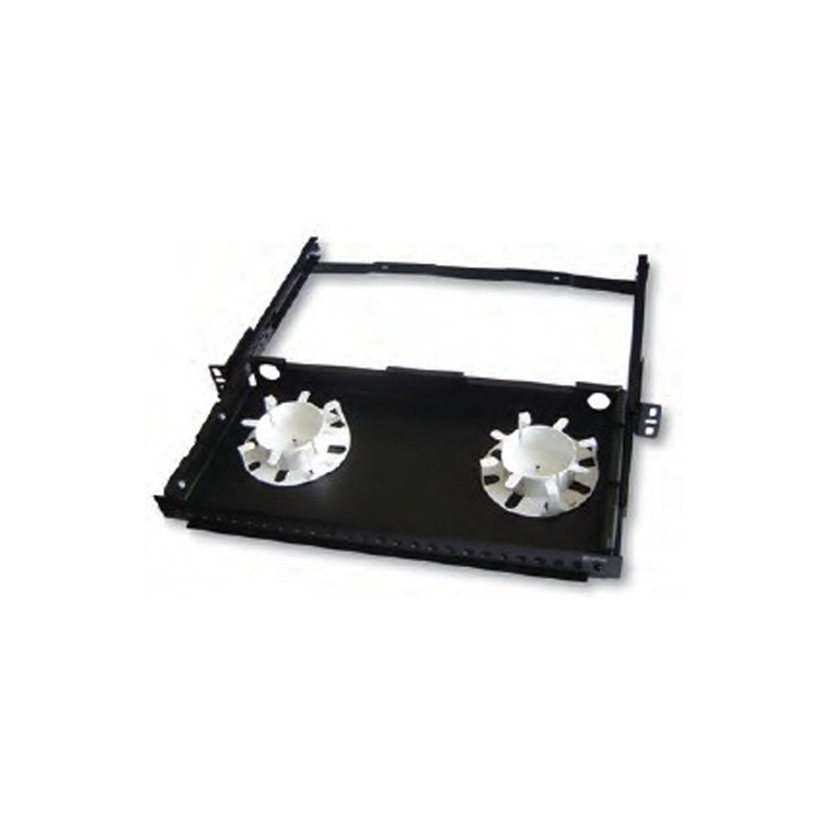 恩普特光纖配線架