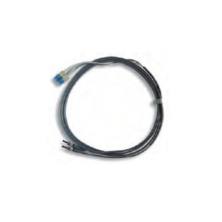 恩普特萬兆光纖跳線