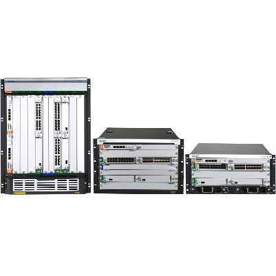 邁普MP7500E系列分布式萬(wàn)兆核心路由器