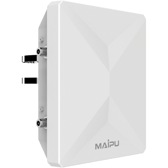 邁普WA2600-626-PTE